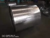 Top Quality China Supplier Pipe Ss Welded Stainless Steel Coil