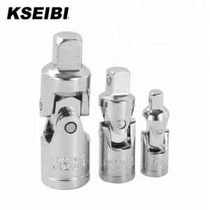 Top Quality CR-V Single Type Small Universal Joints For Automation Machinery