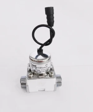 Top Quality Dc 5V Latching water Solenoid Valve