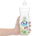 TOP QUALITY & ECO FRIENDLY ON1 DISH WASHING LIQUID/ OEM & ODM PROVIDED