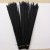 Import Top Quality Feathers Supplier Bleach and Dyed Cheap Ringneck Pheasant Tail Feathers for Carnival Costume from China