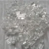 Top Quality Fire Glass for Fire Pits &amp; Fireplace Diamond Fire Glass Replacement Fireplace Glass