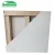 Import Top Quality Fireproof Material Magnesium Oxide Board For Floor Boards or Fireproof Door Core from China