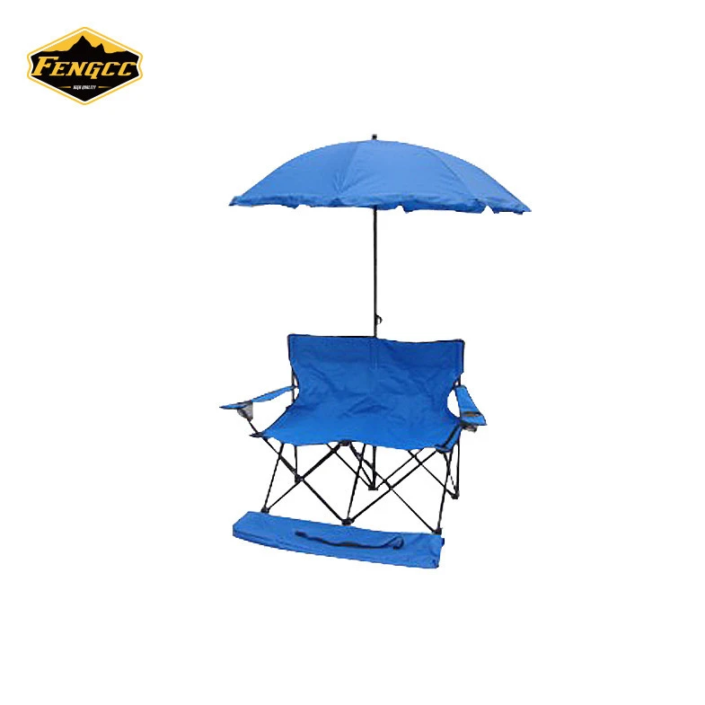 Top Quality Folding Beach Chair for Promotion