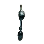 Top Quality Front Drive Shaft For Mazda 323 Familia GD60-25-50X