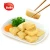 Import Top Quality Frozen Fish Cake Seafood Tofu Cube Shaped Fish Cake from Singapore
