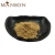 Import Top Quality Medicinal Herbs Natural Capillary Wormwood Herb Extract Powder 30:1 Wormwood Leaf Extract from China