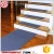 Import Top quality modern design stair tread carpet from China