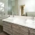 Import Top Quality New Bathroom Cabinet, Modern Bathroom furniture , european bathroom vanity from China