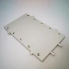 Top Quality New Design Friction Stir Welding Water Cooling Plate
