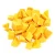 Import TOP QUALITY! OFFER FROZEN MANGO in Slice, Half-cut, Dice, Chunk,.... with COMPETITTIVE PRICE.... AND HIGH QUALITY.. from Vietnam