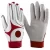 Import Top quality Outdoor Youth Baseball Batting Sports Gloves Custom Wholesale Softball Gloves Supplier from Pakistan