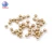 Import Top quality professional brass ball copper ball for pen from China