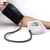 Import Top Quality Standard Arm Blood pressure monitor for sale from China