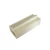Import Top Quality Structural Profile Fiberglass Beam FRP Profiles from China