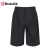 Import Top Quality Uniform School Shorts For Student from Pakistan