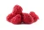 Import Top Sale Dehydrated Fruit Products Are Freeze Dried Raspberries from China