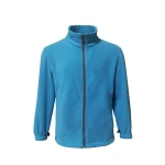 Top Sale Guaranteed Quality Men S Winter Warm Jackets Women