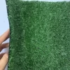 Top sales natural landscaping synthetics artificial grass turf