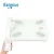 Import Top sell body weight measuring instrument digital weighing scale from China