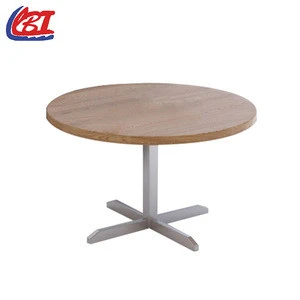 Top Selling Products Metal Furniture Table Leg Brackets Reception Small Table Leg Bracket