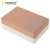 Import TOPKO Hot selling  Non-Slip Surface   Light Weight Yoga Block from China