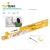 Import TOPTEAM  Self-Adhesive whiteboard roll from China