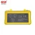 Import Torque optical distance measurement instrument from China