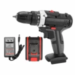 torque power tools electric cordless drill screwdriver