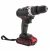 Import torque power tools electric cordless drill screwdriver from China