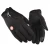 Import Touch screen hot selling riding windproof slippery waterproof warm gloves from China