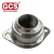 Import tower type steel transfer unit,  caster wheel, conveyor transfer ball from China