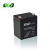 Import TOYO VRLA UPS BACK UP6V 12V5AH 7AHAH Maintanrance free storage High rate Toys  battery from China