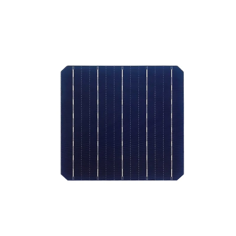 TP Energy 5BB 6BB 9BB 10BB High Efficiency solar panel solar cell 158 166 China solar cell