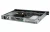 Import TP1U300 1U rackmount case from Toploong factory short server chassis from China