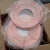 Import TP2 Copper Pipes Pancake Coil from China