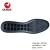 Import tpr durable shoe sole material for sandals from China