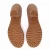 Tpr Sole Buy High Heel Lady Custom Shoe Sole
