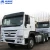 Import tractor truck part from China