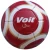 trade assurance newest top quality  PU Soccer ball,customization team sports Football soccer ball