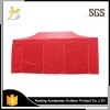 Trade show best small tents for family camping