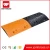 Import Trade Show Equipment rubber speed bump from China