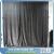 Import trade show equipment used stage curtains for sale photobooth machine from China