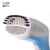 Import Trading wholesale 1100W portable handheld Mini Travel Garment Clothes Steamer from China