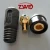 Import Trafimet Type Male and Female Welding Cable Connector DKJ35-70 from China