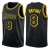 Import Training embroidered shorts Basketball Uniform  jersey t-shirt from China
