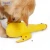 Import Training Snuffle Dog Toys IQ Treat Food Dispensing Duck Pet Toy from China