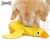Import Training Snuffle Dog Toys IQ Treat Food Dispensing Duck Pet Toy from China