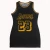 Import Training trining cut elite girls women 2z sexy authentic real basketball jersey dress from China