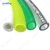 Import Transparent flexible pvc 1 clear plastic tube transparent from China